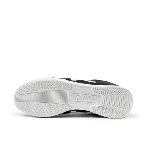 Miniatura 4 de Munich Debut 03, Zapatillas Unisex Adulto