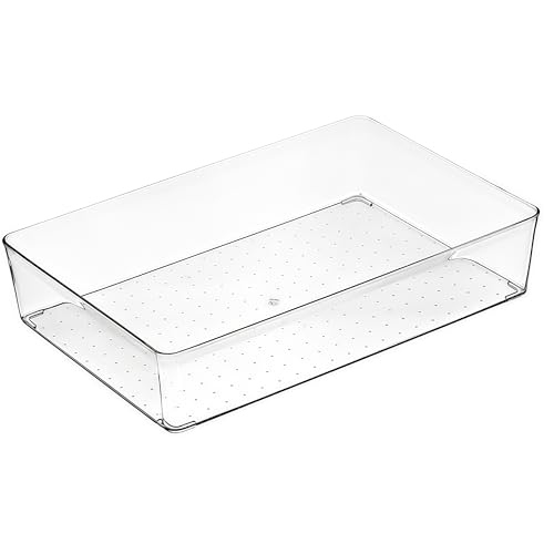 oI[KiCU[ fXNI[KiCU[[{bNX 5TCYNA g[hbT[[ g[ o [  ItBX̂߂̋敪 30.4*20.1*6.2CM