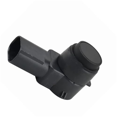 p[LOZT[ Compatible With Citroen For DS3 For Cabriolet 2013 2014 2015 2016 p[LOZT[ Ԃ̃uChX|bgj^[ I[fBIA[