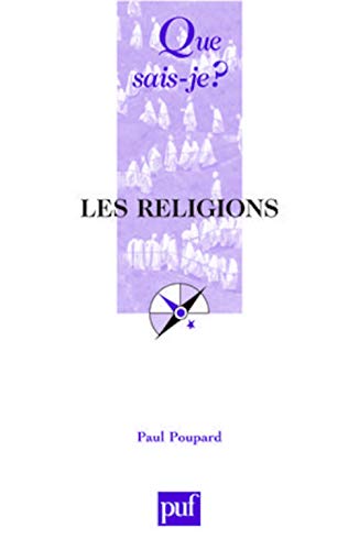  Les religions Gratuit