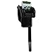 Tetra Bio-Bag Filter Cartridge 1 Count, for Aquariums, with Stay Clean Technology, Medium