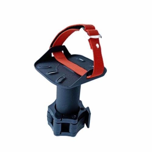 1PCS Leg Muscle Trainer Lower Limb Ankle Thigh Muscle tibialis Anterior Muscle Leg Lift Dumbbell Barbell Weight Training (Single Leg)