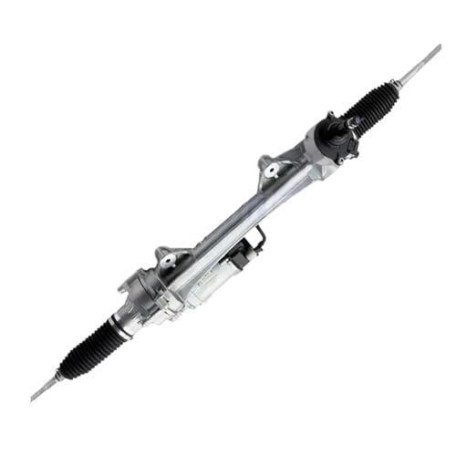 p[XeAObNMA{bNX ƌ݊ BMW 3V[Y F20 F30 F35 11-16 2WD 32106883264 32106884404 32106858782 32106859253 32106862370 Ή