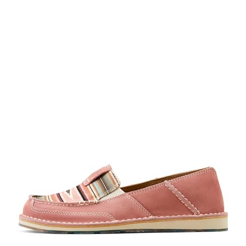 Image of Ariat Women's Cruiser