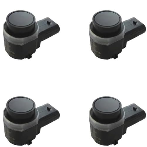 m[uhi ƌ݊̂WK[p obNZT[ ƌ݊̂X|[cp XKp XFp 4 p[LOZT[