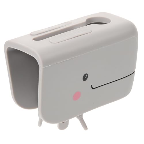 SWOOMEY VR֌Jo[ xr[p veN^[ ̂h~ tȒP ꂵ₷  Lb`Ή