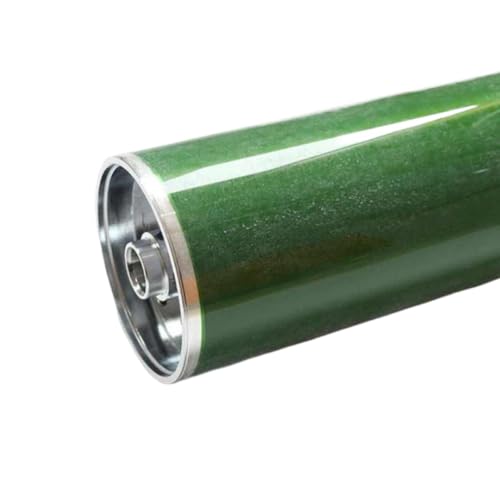 Tambour OPC supprime les défauts d'impression copieur Pro 1052 1200 - 2
