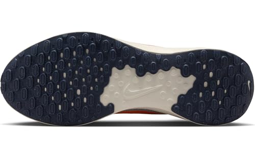 Image of Nike Mens SneakerSneaker