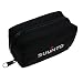 Suunto Soft Pouch