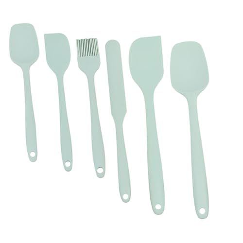 Generic N[ւ VR x[LOXp` ƒp @\ A Ȃɂ݌v cɂ qI [֗ ݂艺t