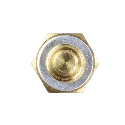 Sensor de temperatura del agua F2G818840 para solucionar fallos de arranque 3