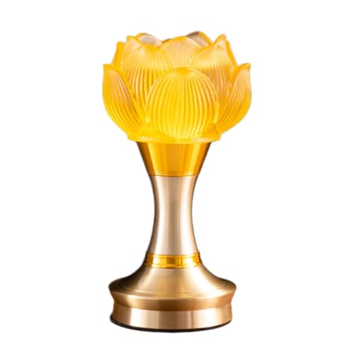 �@�̓����A���ɂ̑O�ɉi���ɔR�������铔�� ����p�i �Q�`�� �[�d�� �������Ŋ�� LED�̗p ���O��铔 �����ɂ� �ڗ����� �_�炩�Ȍ� ����~�ߑ�� ����u�� XRKG (6�C���`���Q,�v���O�C�� �Z�u���J���[�Y)