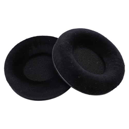 DT770ADT770 ProADT880ADT880 ProADT990ADT990 ProADT440ADT550ADT790ADT797ADT831ADT860ADT1770 Pro wbhtHƌ݊̂pC[pbh ()