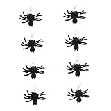 SAFIGLE