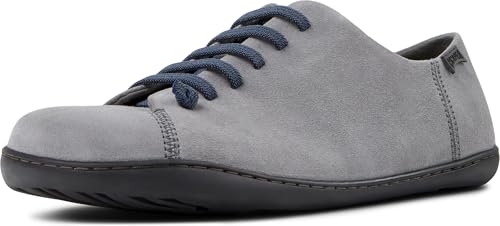 Image of Camper Men's Peu Cami K100249 Sneakers