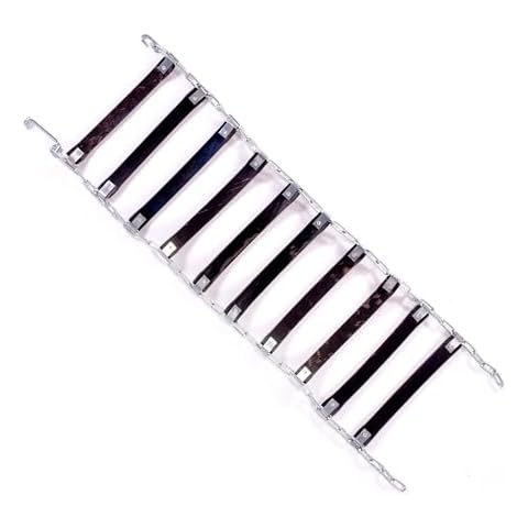 Agri-Fab TerraKing Tire Chains Cover