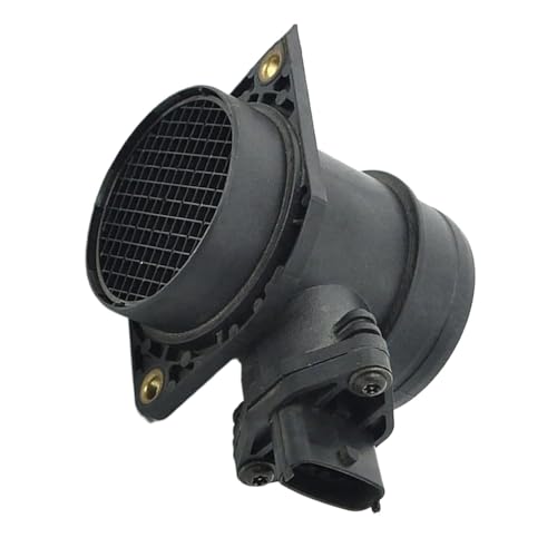 Capteur de débit d'air massique VAZ 0280218037 pour Lada Taiga II