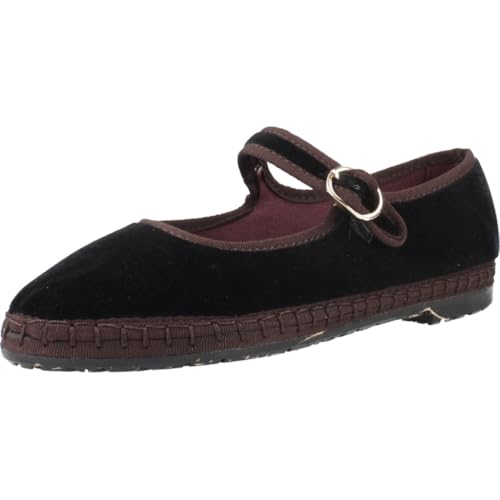 Flabelus Sethe Kids Schwarz 34 EU