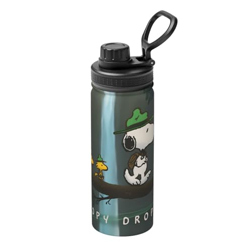 Xk[s[ Wt@rRrjJbv yʕۗۉXeX{g