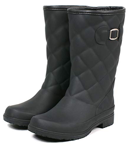 [A[`R^Ng] Cu[c fB[X n[t C JC K[fjO LeBO h Xm[u[c ubN LL