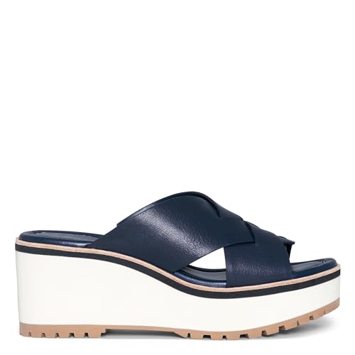 Image of Donald J Pliner Women's Beaumont