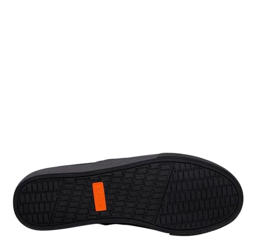 Image of Lugz Women's Clipper Sneaker