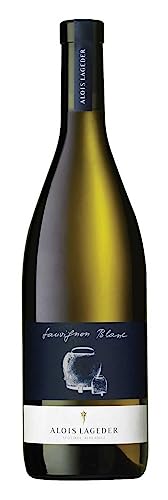 Alois Lageder Sauvignon Blanc 2022