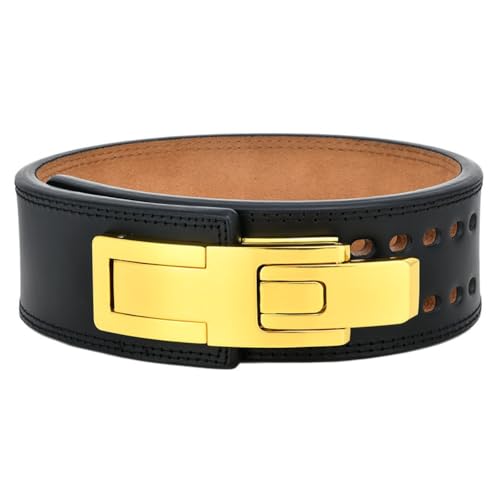 OGXN o[ANVxg dʋpp[xg ؃gteBOXg[jOp XNbg fbhtg EGXgT|[g X|[c NCbNobN EFCgteBO (XS,ƒF)