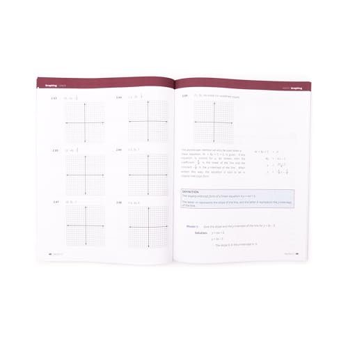 Grade 9 Christian Homeschool Curriculum 4-Subject Set +Teacher Guides Language Arts Math Science Social Studies for Homeschooling 9th Alpha Omega Lifepac