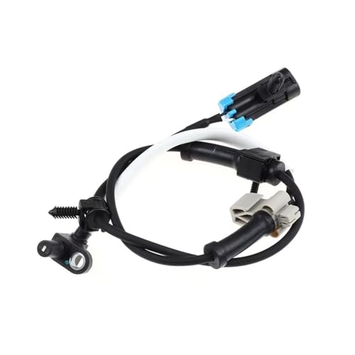 Capteur vitesse roue ABS avant Cadillac Escalade 2002 2003 2004 2005 2006 gauche droite 19300584