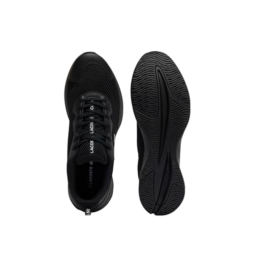 Lacoste Men's Neo Run Base Sneaker4