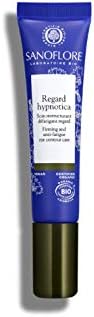SanofloreRegard Hypnotica Botanical Skin Restructuring Concentrate 15Ml