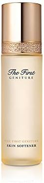 O HuiThe First Geniture Skin Softener