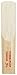 Fibracell FCBSP35 Premier Series Synthetic Reed for Baritone Saxophone, 3.5 Strength