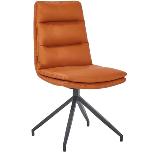 _ȉ]_CjO`FABz̃U[AwtH[NbVA̋rBKŃX^CbVBz[ItBX◈q̃ZvVɍœKB