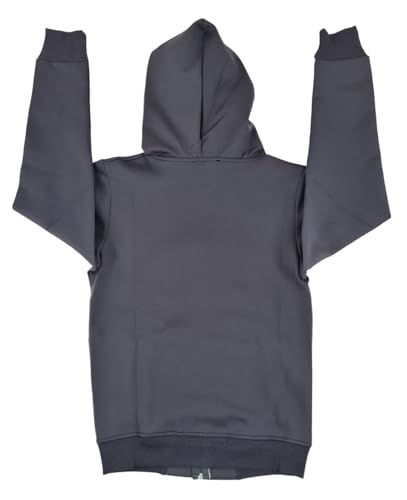 Survêtement cargo homme ample avec poches pour ranger ses clés - 4