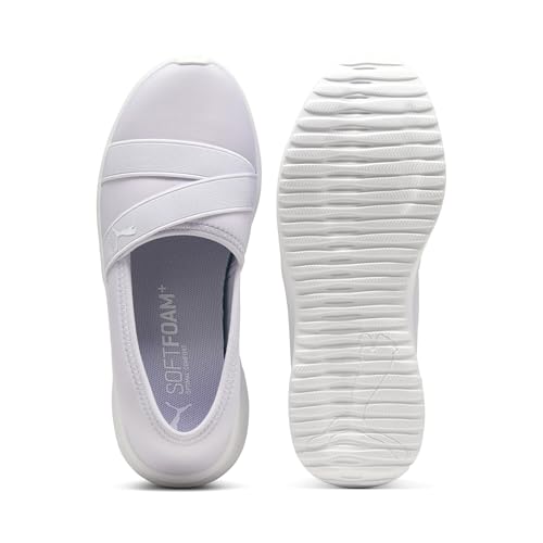 Image of Puma Womens Adelina 2 Sneaker