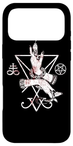 Vt@[̖̈ 䊐ƃ@A^\ X}zP[X iPhone 17 Pro Max p