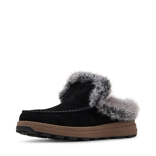 Blondo Women's Victor Ankle Boot