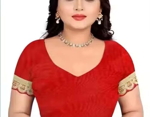 Image of Women's Lahariya Gujarati Jaipuri Bandhani Bandhenj Gharchola Silk Designer 2025- Yellow