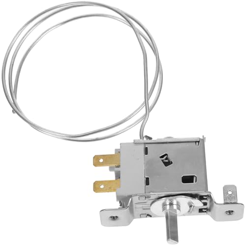 LIGIGWASH dqP ①ɗp fW^߃W[ L͈͑Ή  ݌v @Ή ȒP