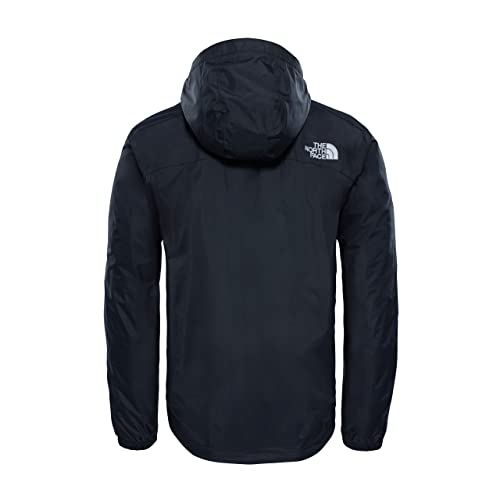 Regenjacke für Herren von The North Face – Resolve Jacke