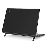 mCover Hard Shell Case for 2018 11.6' Lenovo 100E Series Chromebook Laptop (NOT Fitting Lenovo 300E...