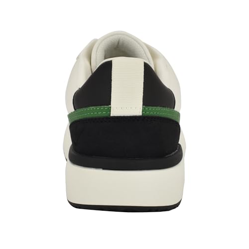 Calvin Klein Men's Blayne Sneaker3