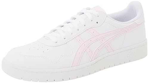 Image of ASICS Sportstyle Japan S