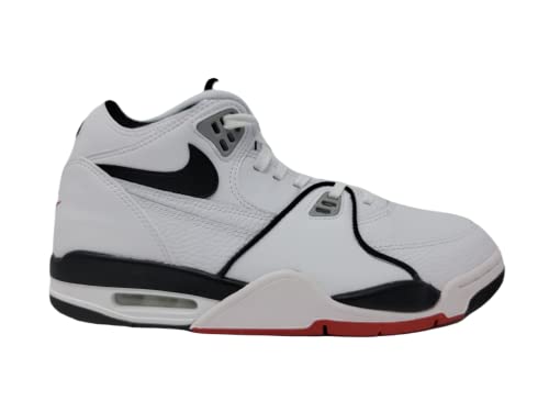Image of Nike Men's Air Flight 89 Sneaker