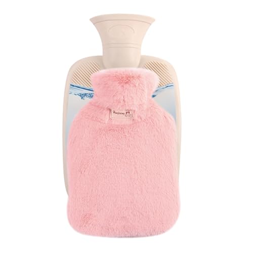 lanzoub   䂽 1 e2L GR  ӂӂJo[t g 􂦂 S h΍ ɘa Ɋɘa Ή a NX}X v[g Mtg 蕨 (sN)