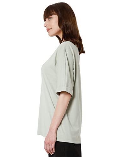 Image of VERO Moda Women T-Shirt