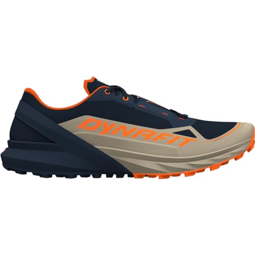 Dynafit Ultra 50 Trail-Laufschuhe für Herren, bunt, 43 EU