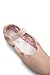 Capezio girls Daisy - 205t/C (Toddler/Little Kid) dance shoes, Ballet Pink, 11 Wide Little Kid US